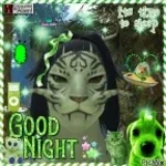 Do you like waffles_ I mean breakcore.