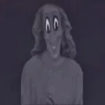 I know what you love, I know what you dread