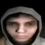 What are you doing, Simon?