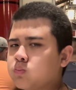 bmosyFjF3uwjRN4SjbRuxw