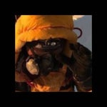 7aman made with Voicemod