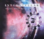 Interstellar S.T.A.Y.