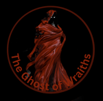 Spit in my face part 2