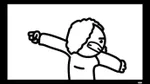 BUY ME MORE JEWLERY - asdfmovie3