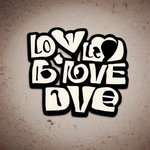We live we love we lie🔥