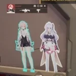 ATMOSFERA - ORIGINAL SABAHAN (VIDEO LIRIK)