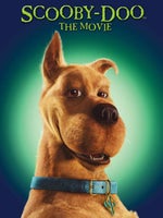 scooby doo laugh sound effect