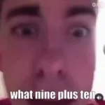 instant vine boom (copy)