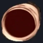 Cancerbero gemido  meme sfx