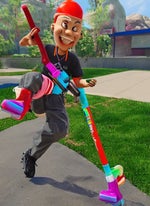 Can I get a hoiiyyeahhhh