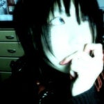 wait baby dont do that no