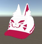 Five Nights At Freddy'S 1 Song & 100 gecsp2