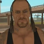 Usko bol ziyda free na ho oh bhai - Sound