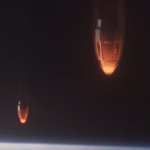 Helldivers 2 - A Cup - Intro