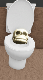 The Device Has Been Modified