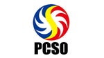 PCSO