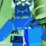 StardomTransition.mp3
