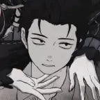 Subaru - Behold an unthinkable present