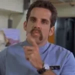 that-don’t-work,-there’s-no-way-out-of-this-one,-you’re-done