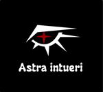 Evangelion Opening A Cruel Angel's Thesis Seven Aries Hardstyle