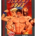 DJ Stubz - dj stubz just died tonight