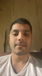 happy birthday smooth guitar 15681