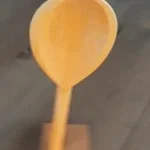 cosa devo mestiere con cui