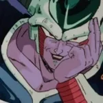 Posso ver sua espada?