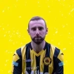 pop smoke charlie kirk