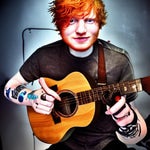 I just sharted in my