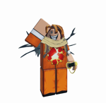 Crossfire chinese guy rage