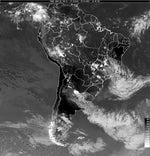 To com uma raiva bixo