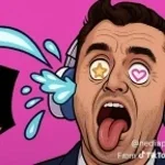 Where are you going :3