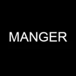 Me Manger