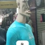 gay says thank you to his bf bc he is so nice