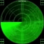 submarine alarm (my style) - Sound
