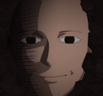 Here It Comes! / Ikuzo