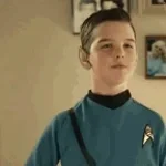 Young Sheldon Theme SonG