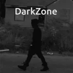 REPULSIVE - In The Dark (copy)