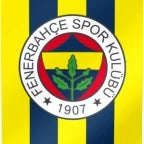 Bu Maçta Şike Var Soruşturma Başlasın