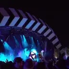 BEAT NA FESTA DO CARLINHOS MAIA - Sound