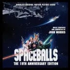 SpaceBalls P4