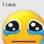 Bass Drop + Vine Boom Sound Effect