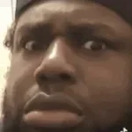 NGA WHY ARE YOU BREATHING