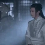 Dehao Zhang - Ching Chang Hon Chi (copy)