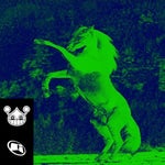 DONKEY STOMP (GOLEMM X BUGCORE) 2