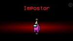 IMPOSTOR SOUND AMONG US