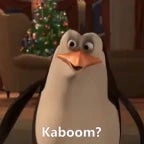 kaboom__ yes rico!! kaboom