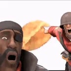 tf2 pan (copy)