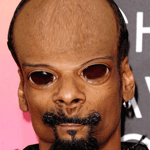 Dude Sick Reference To Snoop Dogg Smoking Weed